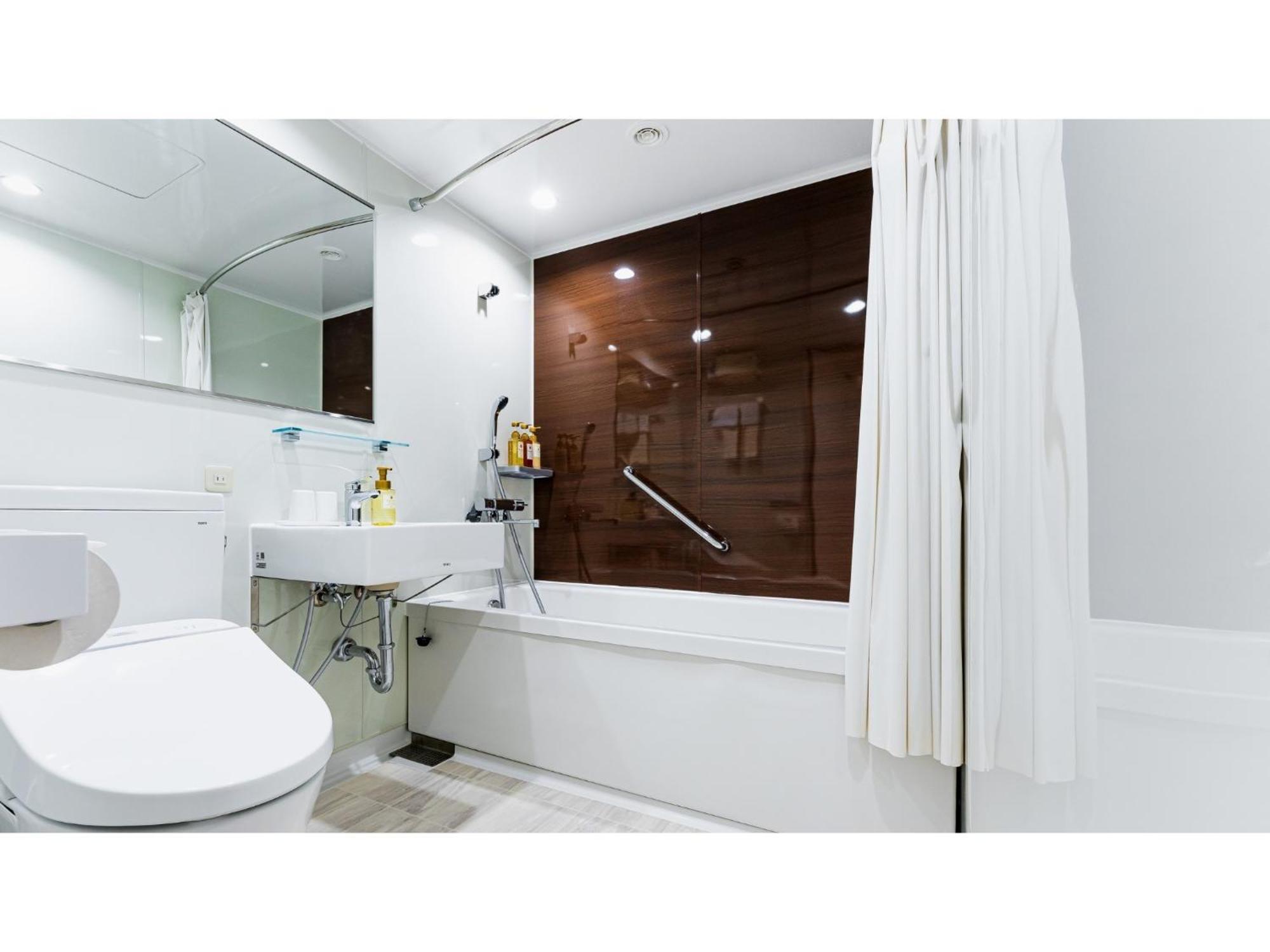Tsuyama Kakuzan Hotel - Vacation Stay 75701V Экстерьер фото